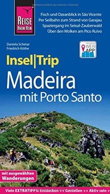 Reise know how inseltrip - know-how,