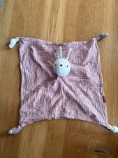 Babydream | Hase | Rossmann |