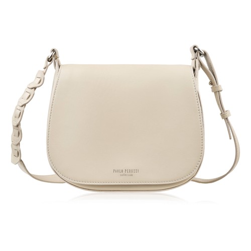 Damen posttasche aus - posttasche,