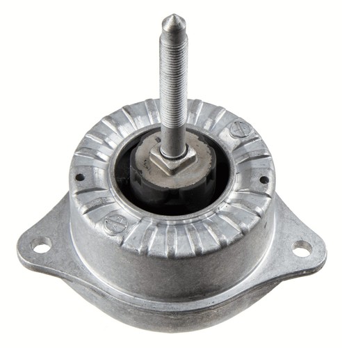 Lemförder motorlager 43539 - motorlager, 01