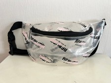 Damen mädchen tasche schulter - mädchen,