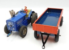 Gama Traktor Drp Angem