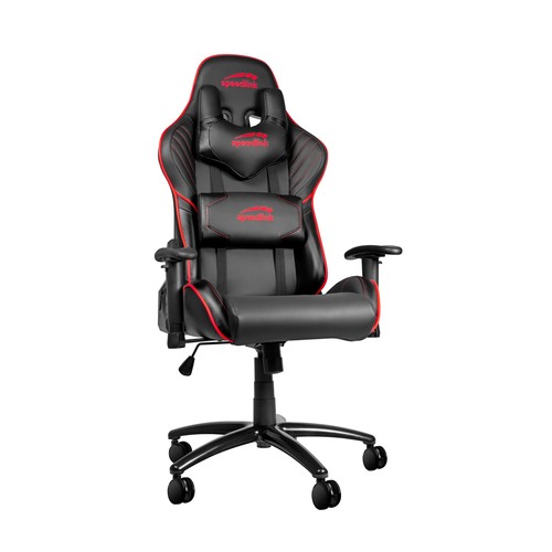 Speedlink zayne gaming - speedlink, chair