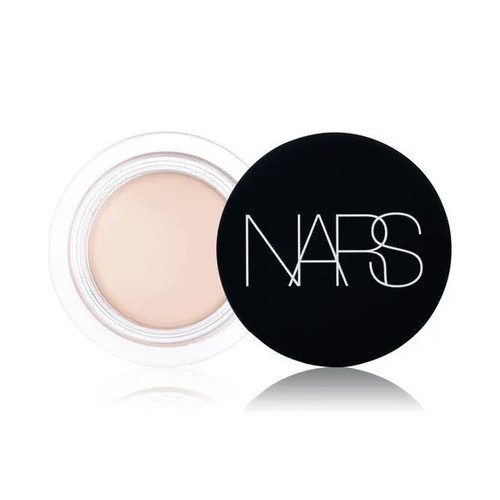 Nars concealer creme - nars,