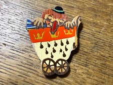 Köln Karnevalsorden