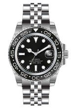 LORENZ SPORT AUTOMATIK 28196AA