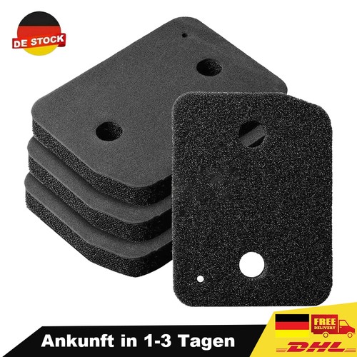Schwammfilter 9164761 für - 3,