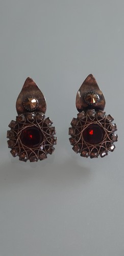 Konplott ohrstecker queen of - ohrstecker,