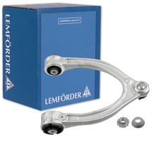 LEMFÖRDER QUERLENKER OBEN RECHTS VORDERACHSE PASSEND FÜR MERCEDES-BENZ C-KLASSE