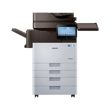 Samsung MultiXpress X4250LX
