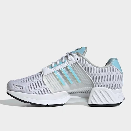 Adidas originals climacool - climacool, 1