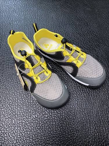 Kamik speedy sneaker schuhe - kamik,