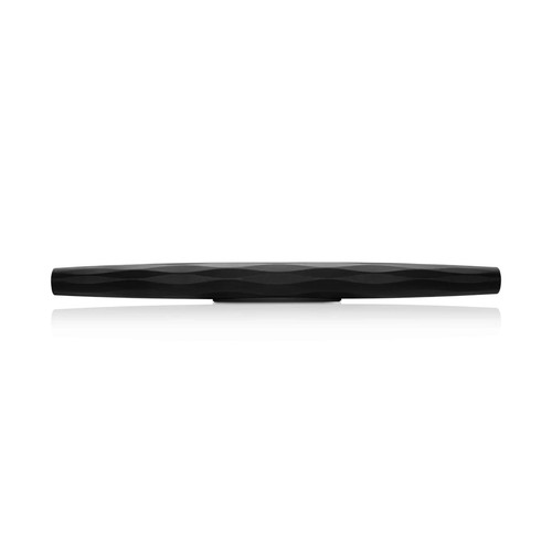 Bowers und wilkins formation - bowers,