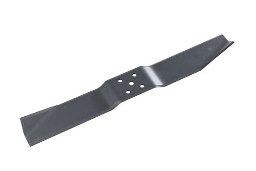Rasenmähermesser länge 485 - rasenmähermesser,