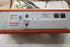 TOP m. Gewl. Regelung