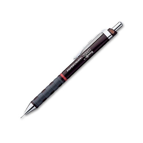 Rotring tikky mm - rotring,