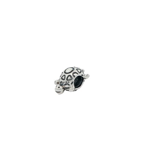Original pandora schildkröte - original,