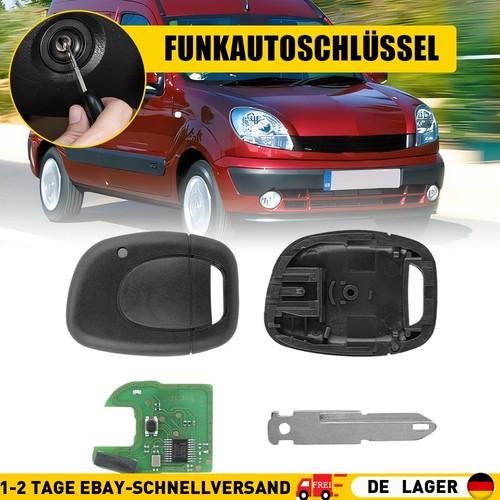 Funkschlüssel funk - funkschlüssel,