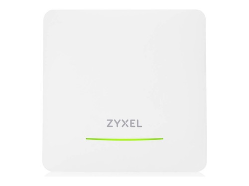 Zyxel nwa50be pro access - zyxel,