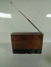 Bang & Olufsen - frühes