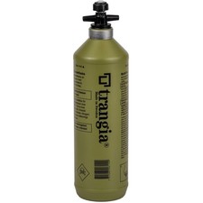 Trangia