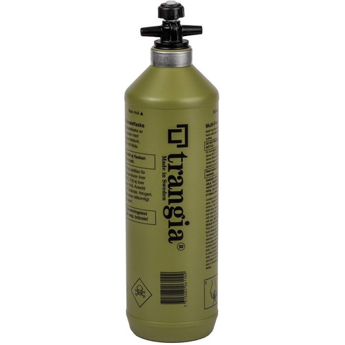 Trangia