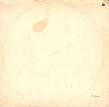 The Beatles - The Beatles