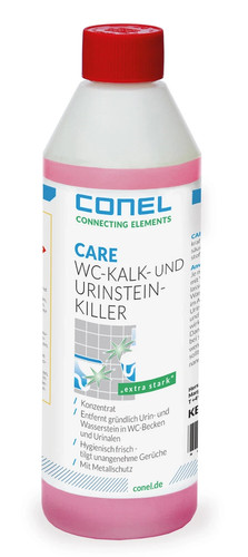 Conel care - conel,