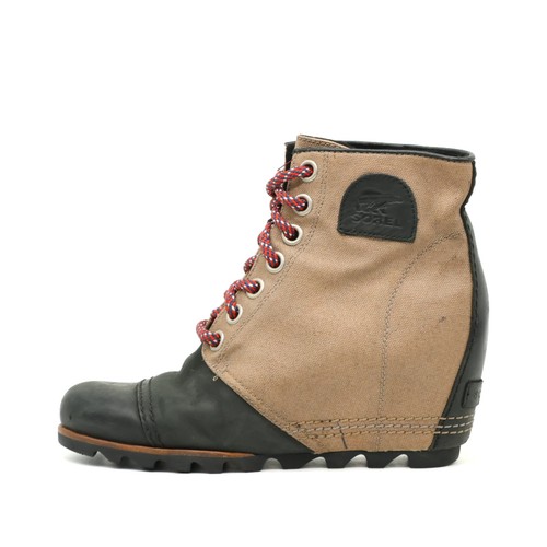 Sorel damen nl2174 238 - damen, nl2174-238