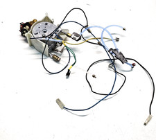 P46) Original Jura Impressa