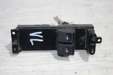 Fensterheberschalter vorne links 1J3959857A Skoda Fabia I 6Y5 Bj,04