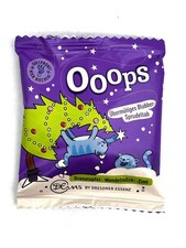 6er Pack Dresdner Essenz