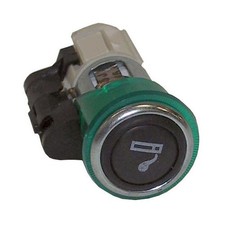 VW Zigarettenanzünder