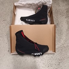 Giro Blaze Winterschuhe Gr 43