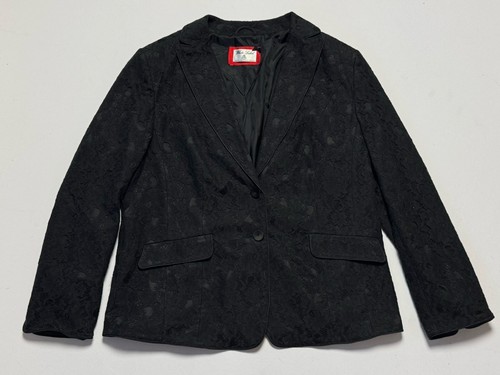 White label blazer baumwolle - white,