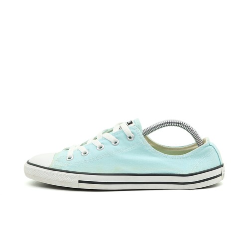 Converse damen chuck taylor - converse,
