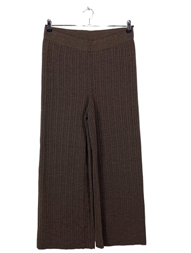 Only stoffhose damen - stoffhose, gr