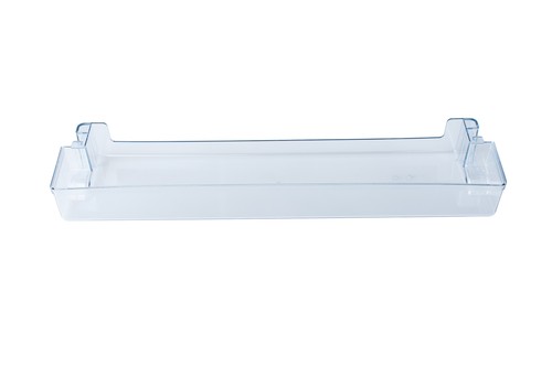 Gorenje türablage fach - gorenje,