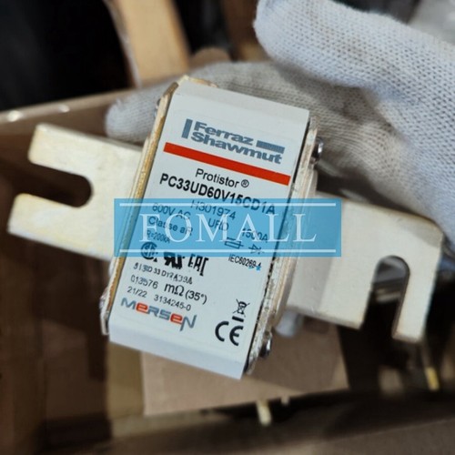 1pc new for fuse - new,