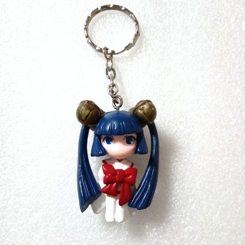 Chobits schlüsselanhänger - chobits,