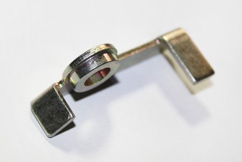 Solex pdsi - pdsi,