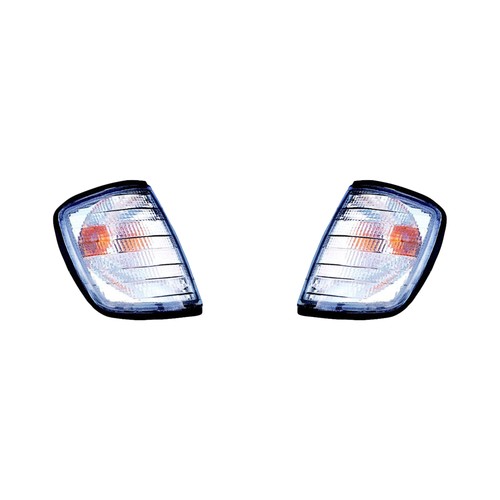 Blinker set links rechts - &,