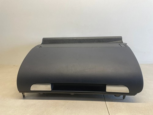 Audi 8pa handschuhfach - a3,