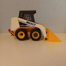 Playmobil 4041 -  Kompaktlader