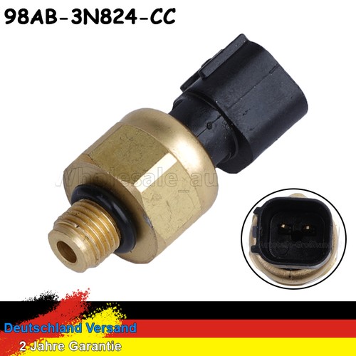 Servolenkpumpe druckschalter - servolenkpumpe,