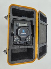 JILONG KL-280G Fusion Splicer