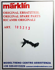 MÄRKLIN 185313 HAKENHALTER