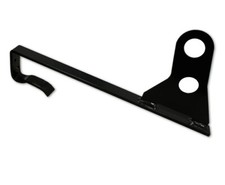 Schneefangrohr typ D