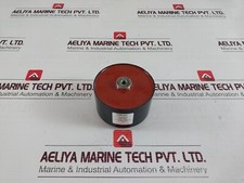 Avx fpx86x0405j - avx,