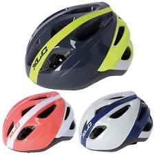 XLC Kinder Fahrrad Helm BH-C26 50-56 cm Mountainbike Downhill Leicht City MTB FR